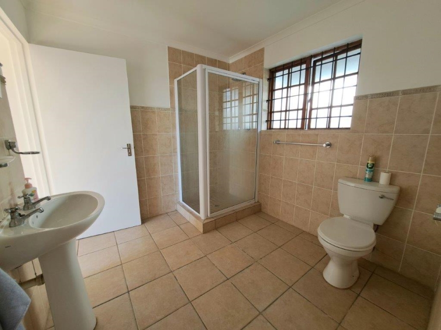 3 Bedroom Property for Sale in Mansfield Western Cape